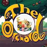 Icon: The Orchard