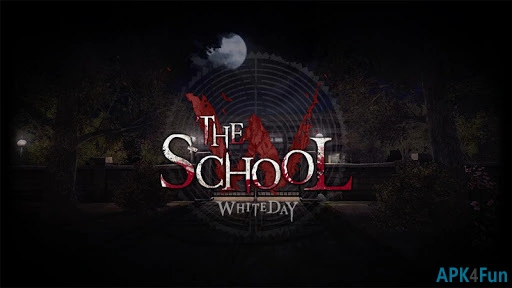 The School: White Day Screenshot Image