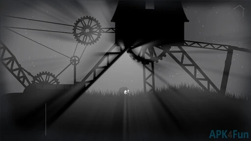 The Zamazingo Screenshot Image