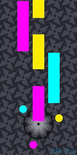 Three Dots Screenshot Image