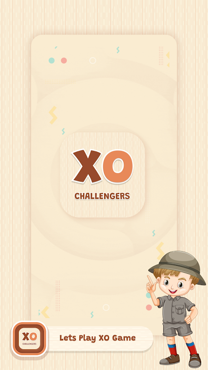 Tic-Tac-OX-XO-Challengers.png