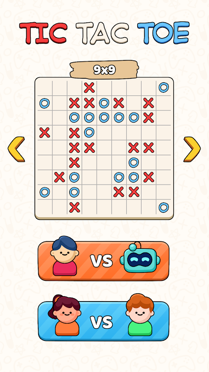 Tic-Tac-Toe-2-Player-XO.png