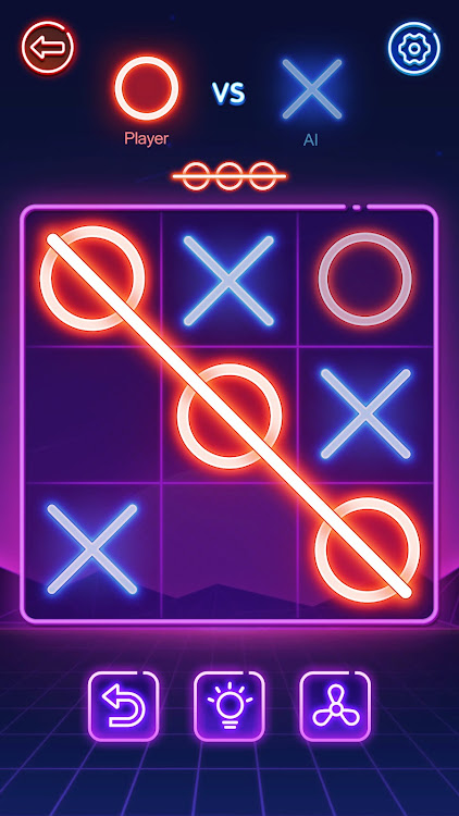 Tic-Tac-Toe-2-Player-XOXO.jpeg