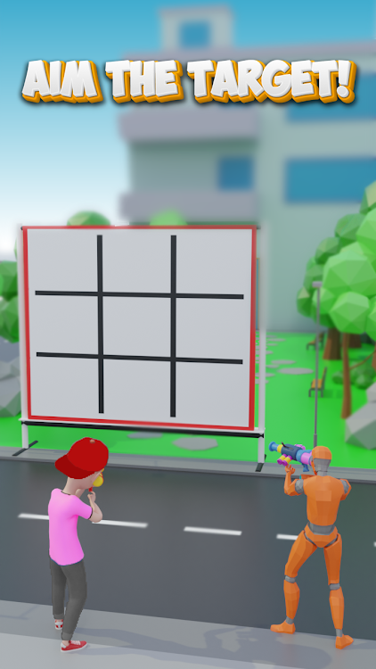 Tic-Tac-Toe-3d-Puzzle-Game.png