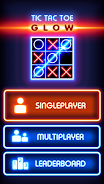 Tic-Tac-Toe-Glow-2-Players.webp.webp