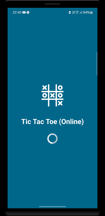 Tic-Tac-Toe-Online.png