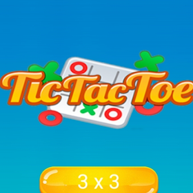 Tik Tak Toe