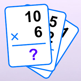 Times Tables Games