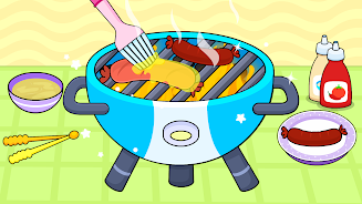 Timpy-Cooking-Games-for-Kids.webp.webp