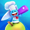 Icon: Tiny Cook!