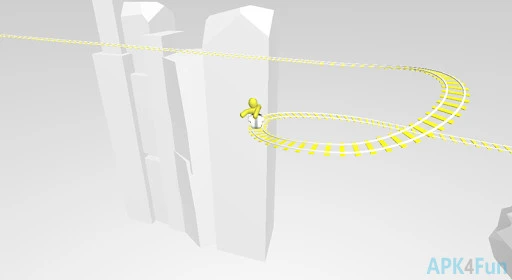 Tiny Flip Loops Screenshot Image