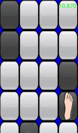 Tippy Tap Screenshot Image