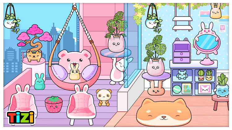 Tizi-Dolls-Kawaii-Home-Design.png