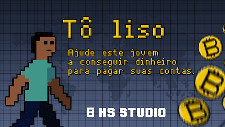 #1. Tô liso (Android) By: HS DEV