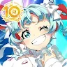 Icon: Tokyo 7th Sister