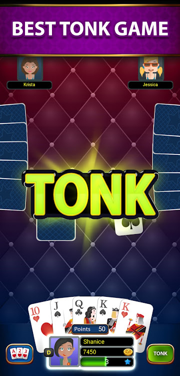 Tonk-Star-Classic-Card-Game.jpeg