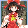 Icon: Touhou Fantasy Cave