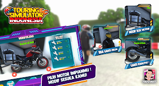 Touring-Simulator-Indonesia.webp.webp