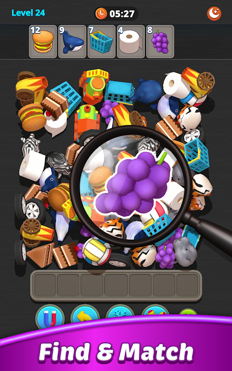 Toy-Triple-3D-Match-Puzzle.png