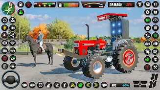 Tractor-Driver-Simulator-Games.webp.webp