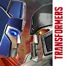 Icon: Transformers: Earth Wars