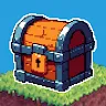 Icon: Treasure Warrior Grow-Idle RPG