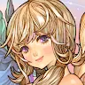 Icon: Tree of Savior M｜Japanese