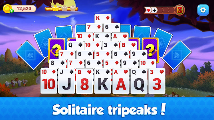 Tripeaks-Solitaire-Farm.jpeg