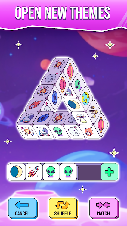 Triple-Tile-Solitaire-Master.png