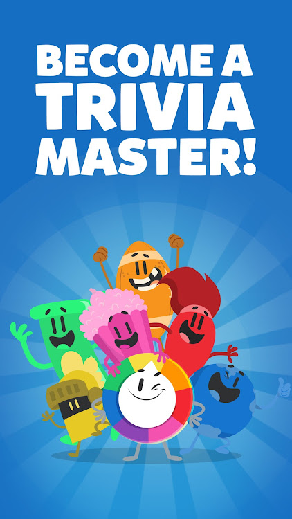 Trivia-Crack-2.jpeg