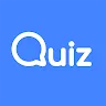 Icon: Trivia & Quiz - Guessing Game