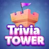 Icon: Trivia Tower - Trivia Game