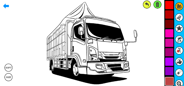 Truck-Car-Coloring-Book.png