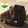 Icon: Truck Games 3D Driving School