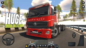 Truck-Masters-India-Simulator.webp.webp