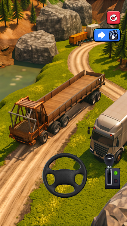 Truck-Simulator-hill-Climb.png