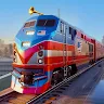 Icon: Trumpet USA Train Simulator 3D