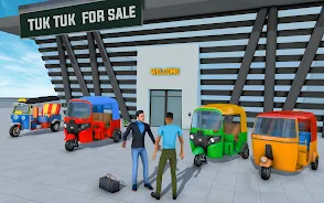 Tuk-Tuk-Saler-Rickshaw-Games.webp.webp