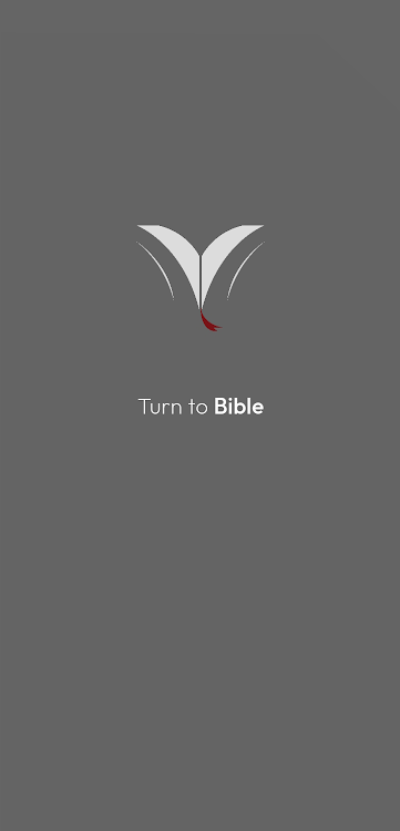 #1. TurntoBible : Bible Quiz Game! (Android) By: ACOG_Sitthisak