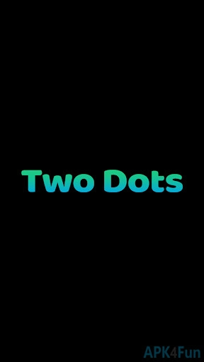 Two Dots Screenshot Image