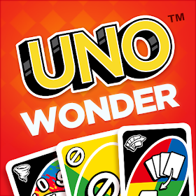 UNO Wonder