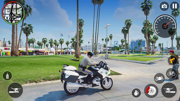 US-Police-Bike-Cop-Sim-Games.jpeg