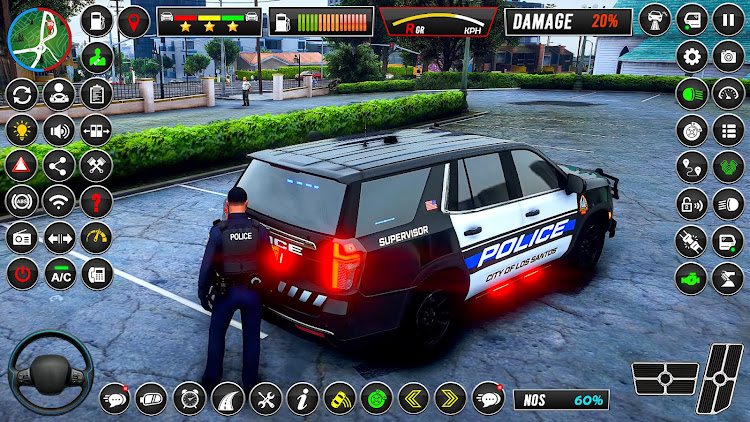 US-Police-Car-3D-Driving-Games.jpeg