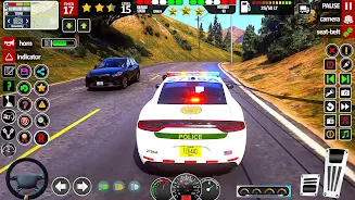 US-Police-Car-Chase-Cop-Games.webp.webp