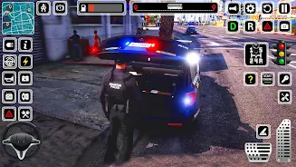 US-Police-Car-Chase-Game-2024.webp.webp