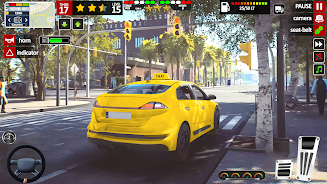 US-Taxi-Driving-Simulator-Game.webp.webp