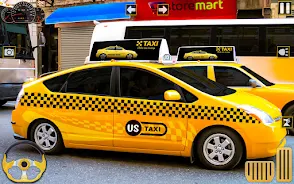 US-Taxi-Game-2024-Taxi-Driver.webp.webp