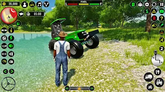 US-Tractor-Farming-Tractor-3D.webp.webp