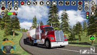 US-Truck-Sim-Cargo-Truck-Games.webp.webp