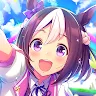 Icon: Uma Musume: Pretty Derby | Korean